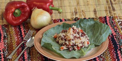 Top 72 Imagen Gallo Pinto Nicaragua Receta Abzlocal Mx