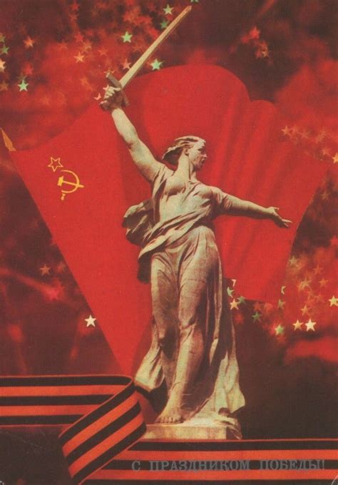 The Story Of The Russian Revolution Soviet Art Communist Propaganda