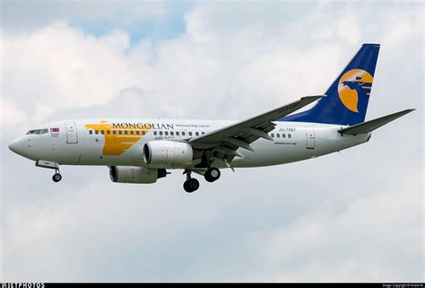 MIAT Mongolian Airlines | World traveler, Airlines, Mongolian