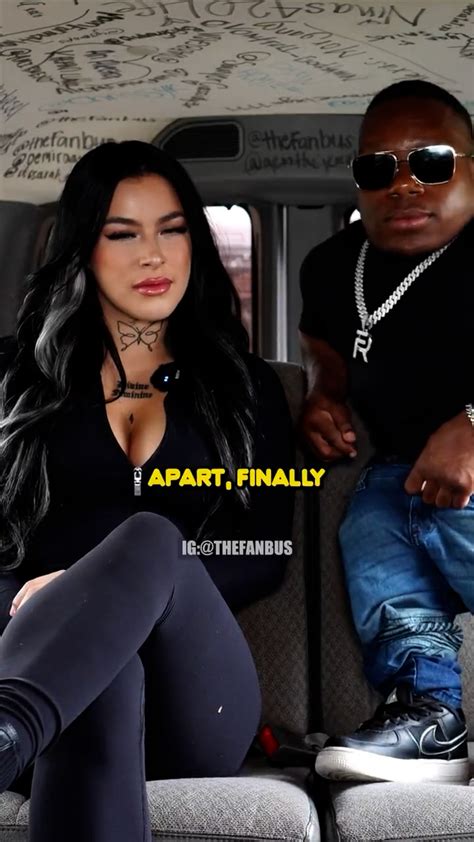 Thefanbus Sex Tape Dlow With Diamond Franco Omg Viral Porn Hubs