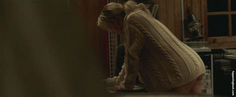 Virginie Efira Nude The Fappening Photo Fappeningbook