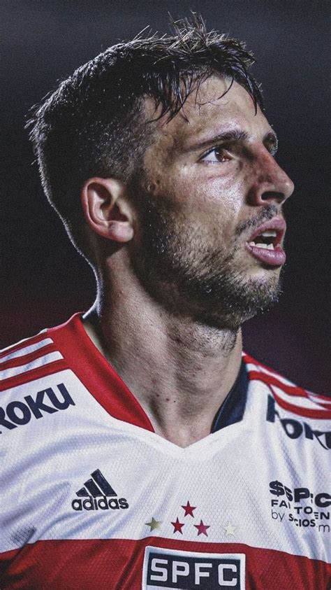 Pin De Claudio Neto Em Spfc Spfc S O Paulo Futebol Clube Saopaulo Fc