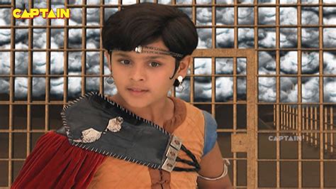 क्या सभी बादलों को आज़ाद कराने में कामयाब हो पाएगा बालवीर Baalveer