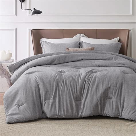 Discount California King Bedding