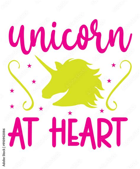 Unicorns Svg Bundle Magical Svg Bundle Unicorns Svg Unicorn Quotes