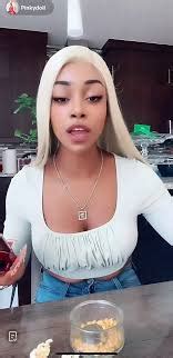 So Hot R Pinkydoll OLF