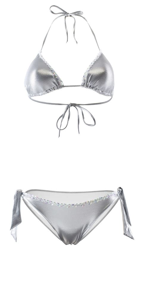 Bikini Moon Anna Sabrina Aquista Un Costume Collezione 2021 Azurbikini Sartorial Made In Venezia