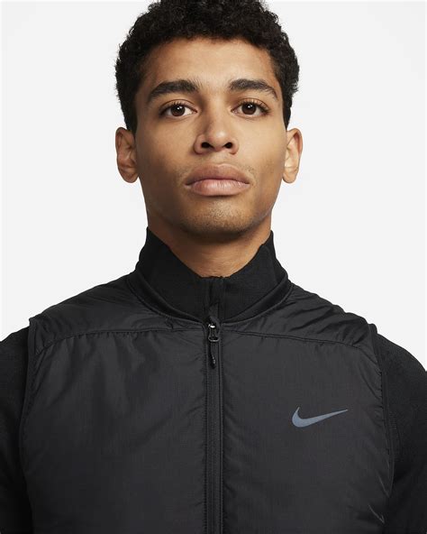 Veste De Running Sans Manches Therma Fit Adv Nike Running Division