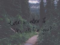 Red Hot Chili Peppers Lyrics Ideas Red Hot Chili Peppers Lyrics Red Hot Chili Peppers