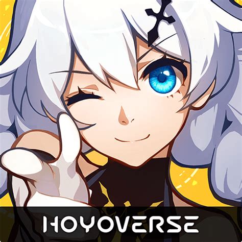 Qoo News Honkai Impact Rd X Genshin Impact Collaboration Announced