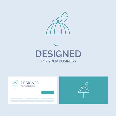 Wading Card Vector Art Icons And Graphics For Free Download