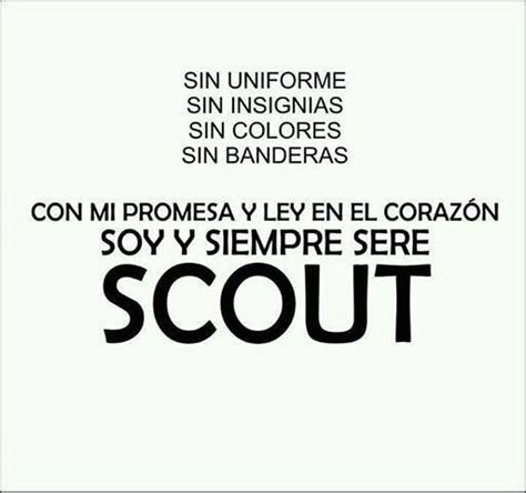 Pin De Claudia Lopez En Scouts Escultismo Libretas Escolares