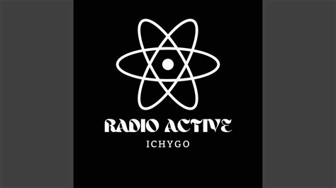 Radio Active Youtube