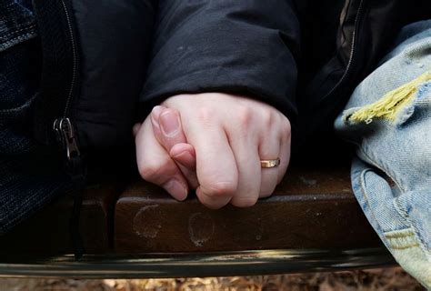 South Korean Gay Couple Sees Court Win As Breakthrough For Equality ThePrint