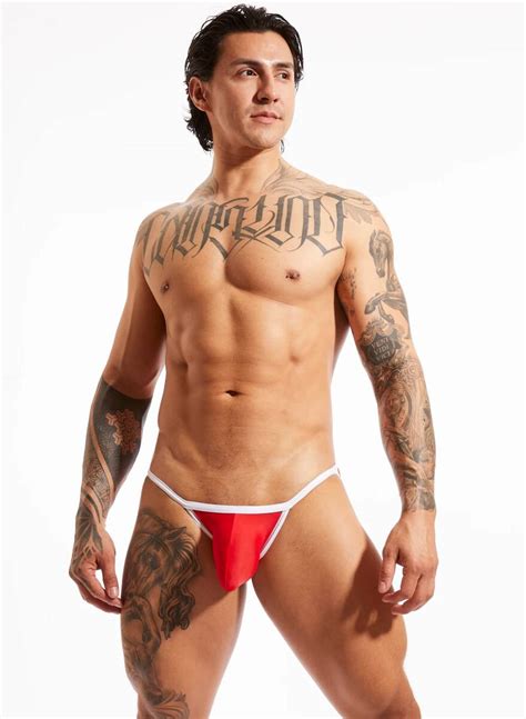 Yahoo オークション 即決新品 N2N NC30 DOLPHIN BIKINI L スイムビ