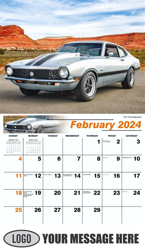 Ford Motor Company Holiday Calendar 2024 Belva Cathryn