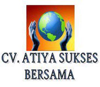 CV ATIYA SUKSES BERSAMA Kota Tanjung Pinang Mbizmarket Co Id