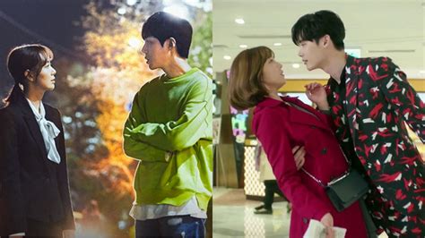 Top Short And Captivating K Dramas You Can Watch In One Day Or Less On Netflix Prime Video Mx