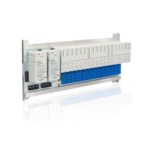 S900 I/O - Everest Automation