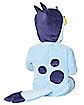 Baby Bluey Costume - Spirithalloween.com