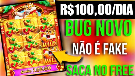 Passo A Passo Como Burlar As Plataforma De Slots 2024 App Dando BÔnus No Cadastro 2024 Bug