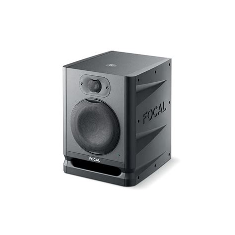 Focal Alpha Evo B B Music Store