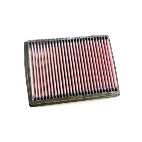 Subaru Sambar Air Filter