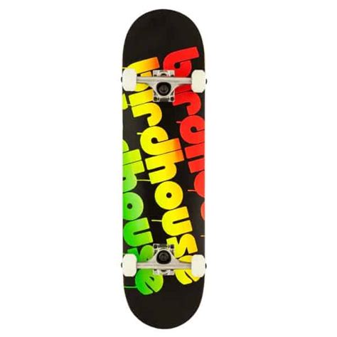 27 Best Skateboard Brands for Thrill Seekers