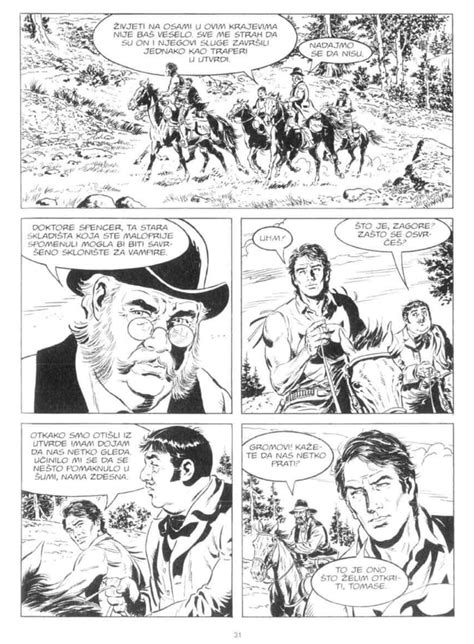 Zagor L U Potrazi Za Rakosijem Pdf