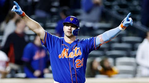 Brewers Vs Mets Prediction Today Mlb Odds Picks For Monday June