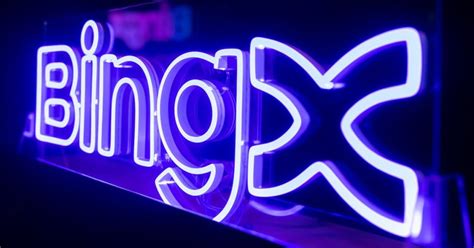 Segundo trimestre dinâmico da BingX: impulsionando inovações centradas ...