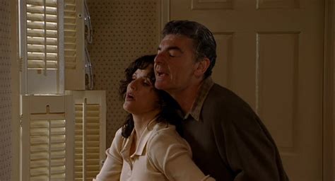 Nude Video Celebs Julia Louis Dreyfus Sexy Deconstructing Harry 1997