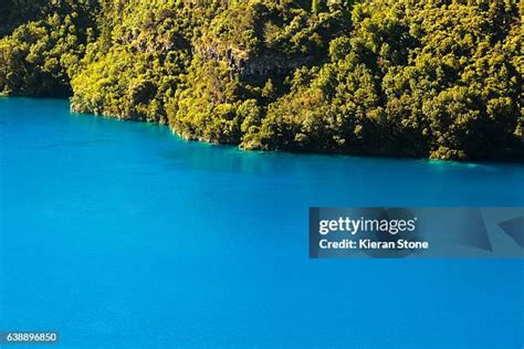 16 Mount Gambier (Volcano) Stock Photos, High-Res Pictures, and Images ...