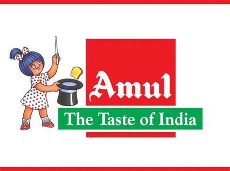 Amul Hikes Milk Prices By Rs Per Litre Daily Excelsior