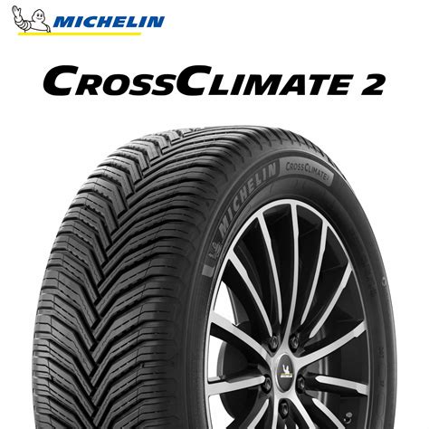 R W Crossclimate