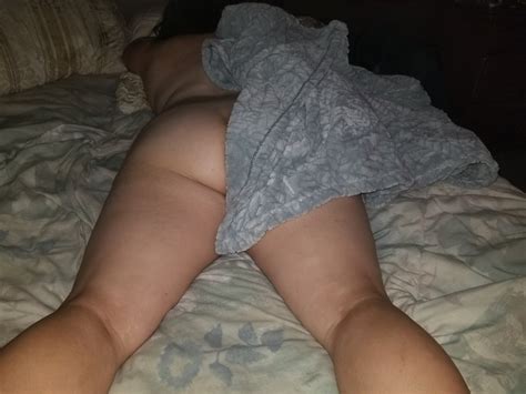 Sexy BBW Big Ass 34 Pics XHamster