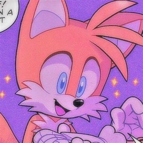 tails icon ★ | Sonic and shadow, Hedgehog art, Sonic fan art