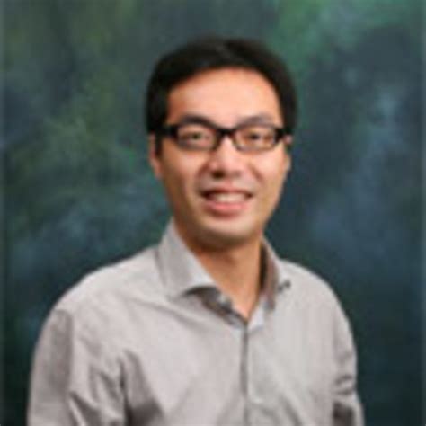 Toby Lam Data Scientist Phd Bsc Research Profile