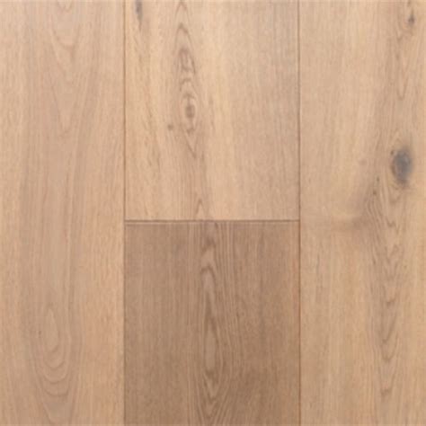 Preference Prestige Oak Mm Parana Get Floors