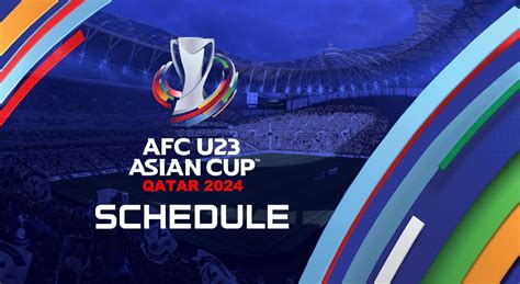 Afc Asian Cup Image To U