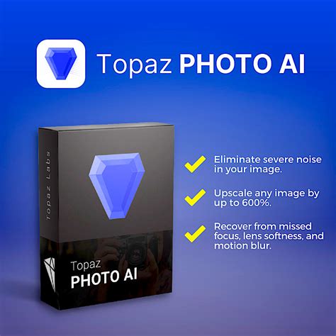 Topaz Photo AI Version 1 4 0 Released Seriously Photography