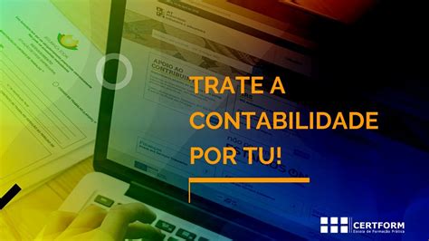 39 Como avaliar a rentabilidade de uma Empresa através do método dos