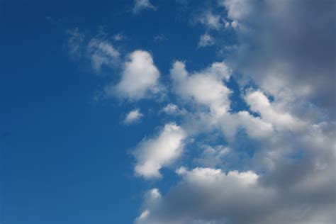 Wolken Bilder Bilddatenbank Stockfotos