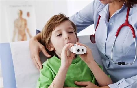 Como Interpretar Espirometria Executando E Valores De Refer Ncia