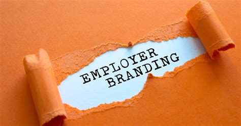 Employer Branding Erfolgsfaktoren für ein gutes Arbeitgeberimage