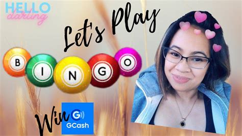 Win Big Prize Money Play Bingo Na Now Youtube