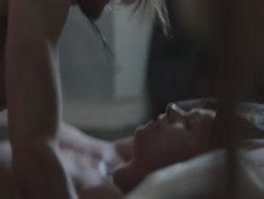 No Thank You Nude Scenes Aznude