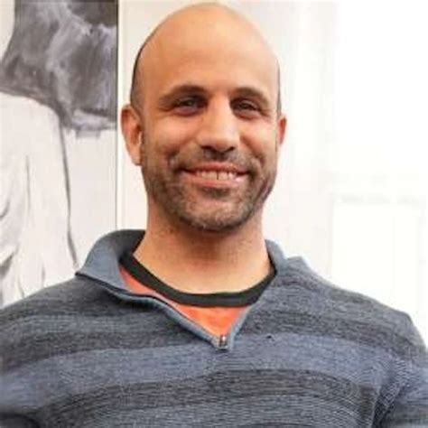 Pegas Productions Rick Hard Stopft Vollbusige Milf Autumn Xhamster