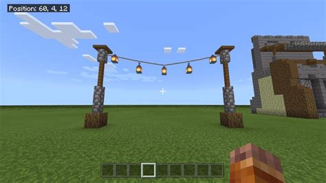 How To Make Polished Diorite In Minecraft 2024 Updated Recipe Minesters