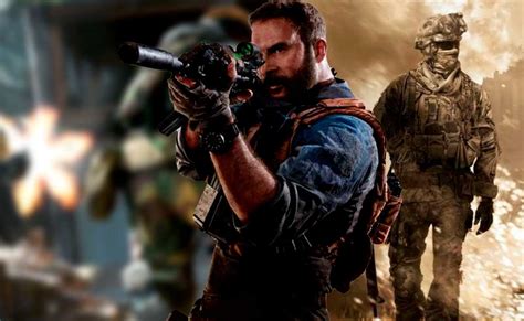 Call Of Duty 2022 Deve Ser Revelado Muito Em Breve Diz Insider